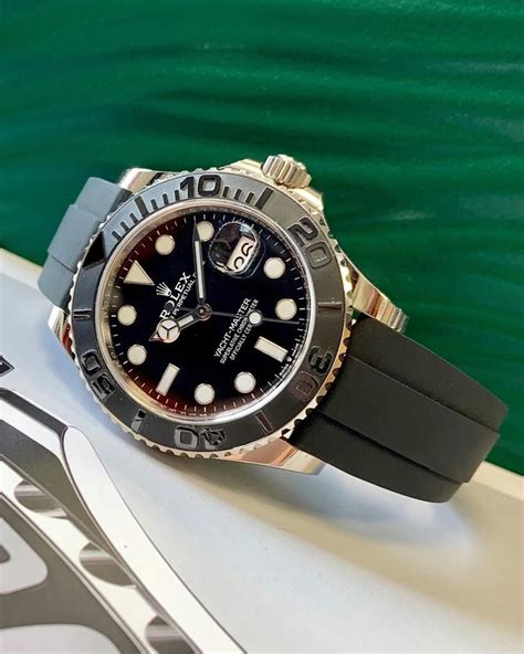 rolex yacht-master 42 precio|rolex yacht master price used.